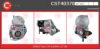 CASCO CST40370AS Starter